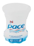 Hth Pace Pool Floater