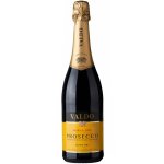Prosecco Marca Oro Extra Dry Doc - Case 6