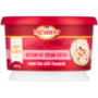 Sweet Thai Chilli Flavoured Cream Cheese 230G