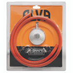 L-shape Regulator & Hose Blister Pack G029