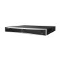 Hikvision Nvr 16CH Acuseek 16 Poe