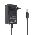24.35V Vacuum Cleaner Charger Adapter For Dyson V8 V7 V6 DC58 59 60 72 74