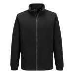 AS26-ANTI-STATIC Esd Fleece