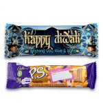 Happy Diwali MINI P.s. Chocolate D