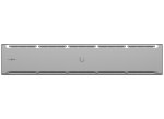 Ubiquiti Unifi Ups 2U 8 Outlet 1000W