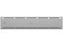 Ubiquiti Unifi Ups 2U 8 Outlet 1000W