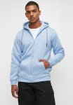 MSS-628SPECTRUM - Cloud Blue