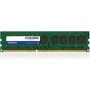 Adata ADDE1600W8G11 Ecc Un-buffered DDR3L-1600 Server Memory Module 8GB