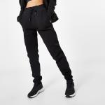 Usa Pro Women's Fleece Sweatpant