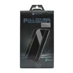 Mocoll 2.5D Tempered Glass Full Cover Screen Protector For Iphone 7+ 8+ - White