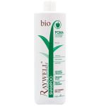 Biopoma Sulfate Free Frequent Wash Shampoo 250ML/1000ML