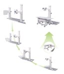 Digital X-ray System