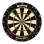Winmau Blade 6 Triple Core Dartboard