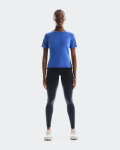 Women's Performance-t - Twilight Navy Xsmall