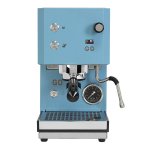 Go 2.0 Home Espresso Machine - Blue