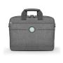 Port Designs Yosemite Eco Tl 15.6 Inch Notebook Briefcase