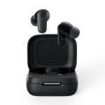 R50I Noise Cancelling Earphones