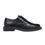 Serilda Woman -black