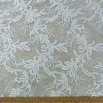 10369BC Ivory wht