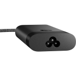 HP Usb-c 110W Laptop Charger