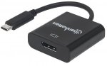 Intellinet Poe Plus Tester 780131 Power Over Internet Plus