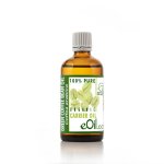 GREE N Coffee Bean Carrier Oil