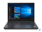Lenovo E14 G7 Lnl 14-INCH Wuxga Notebook