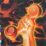 Peter Gabriel - Secret World - Live CD