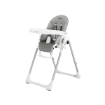 Prima Pappa - 1 White