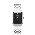 Eirini Stainless Steel Watch B43913366