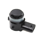 Mercedes-benz Park Distance Control Sensor Pdc - A0009051202