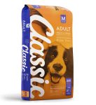 Classic Adult Dog Food 20 Kg