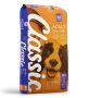 Classic Adult Dog Food 20 Kg