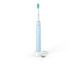 Philips Sonicare 2100 Series Sonic Electric Toothbrush - HX3651 12