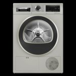 Bosch Series 6 9KG Condenser Tumble Dryer WPG1411XZA