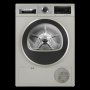Bosch Series 6 9KG Condenser Tumble Dryer WPG1411XZA