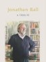 Jonathan Ball - A Tribute   Paperback