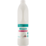 Housebrand Potpourri Fragrance Bleach 750ML