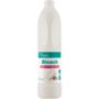 Housebrand Potpourri Fragrance Bleach 750ML