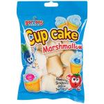 Cup Cake Mallows 100 G