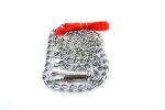 Dog Chain Leads 3.0MM X 1.2MT