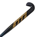 Adidas Ruzo Kromaskin .3 Low Bow Hockey Stick