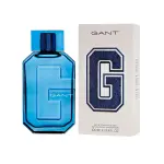 Edt 100ML