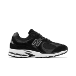 New Balance 2002R Lifestyle - 9