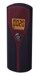 Alcohol Tester AT6880