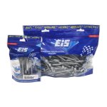 Tek Scr Wood 12X38 10P Z4 CL3 Purlin Type 17