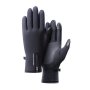 XiaoMi Electric Scooter Ridinggloves XL