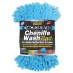 Microfibre 2IN1 Chenille Wash Pad SH387