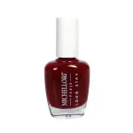 Nail Polish Raisin 553
