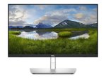 Dell 23.8 Full HD Touch Usb-c Hub Monitor